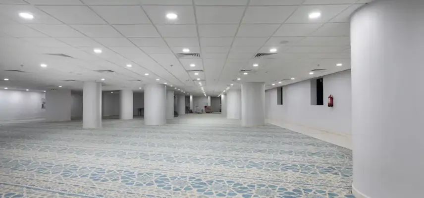 Alayam Elite Hotel image